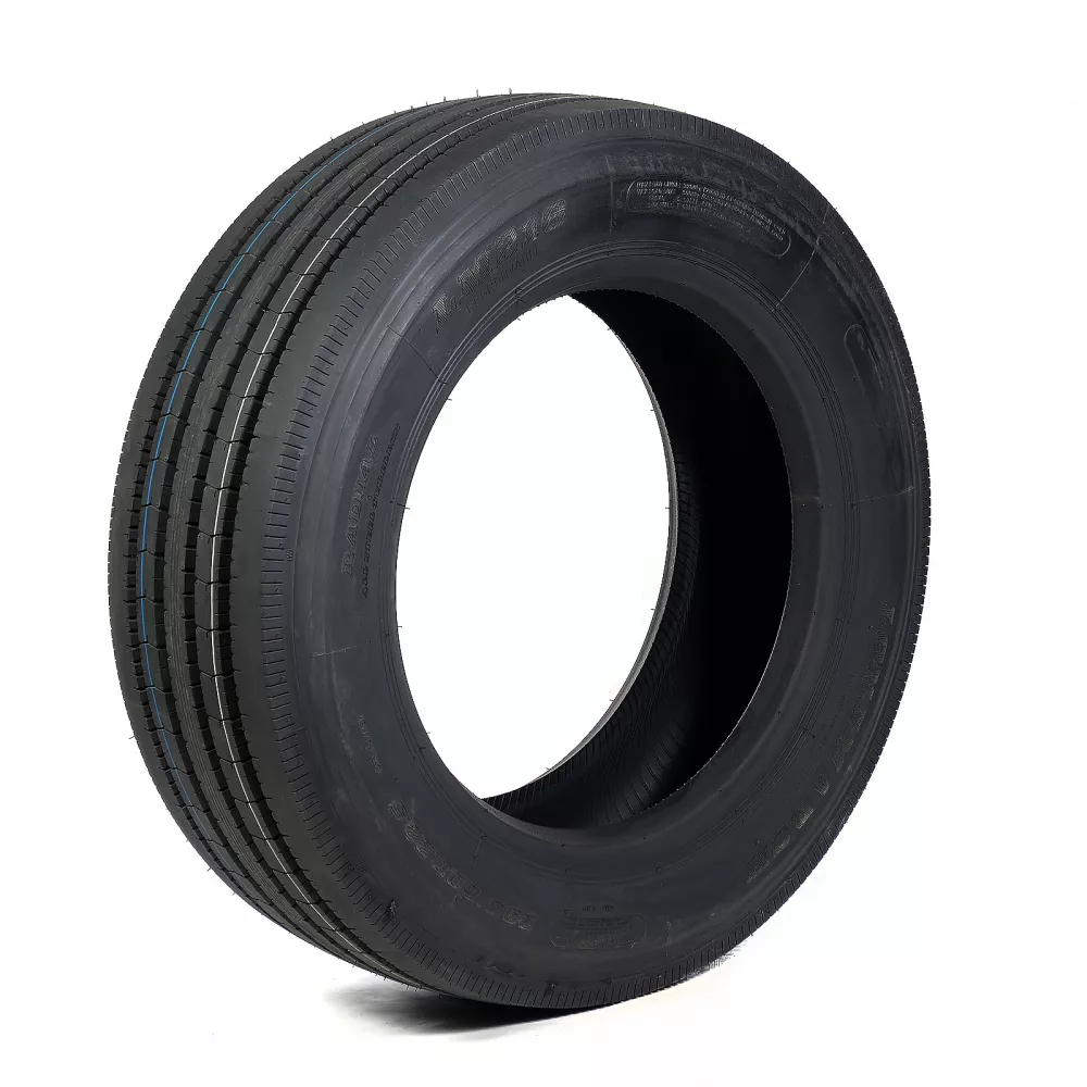 Грузовая шина 295/60 R22,5 Long March LM-216 18PR в Верхней Пышме