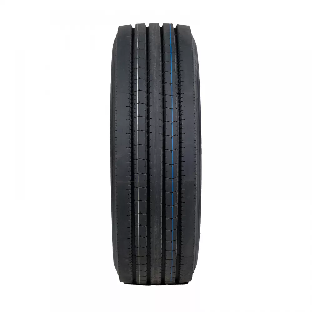 Грузовая шина 295/60 R22,5 Long March LM-216 18PR в Верхней Пышме