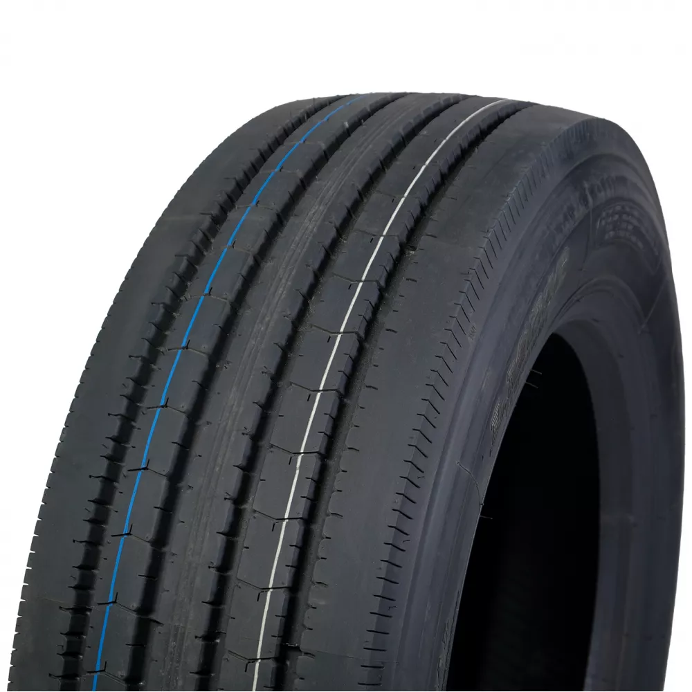 Грузовая шина 295/60 R22,5 Long March LM-216 18PR в Верхней Пышме