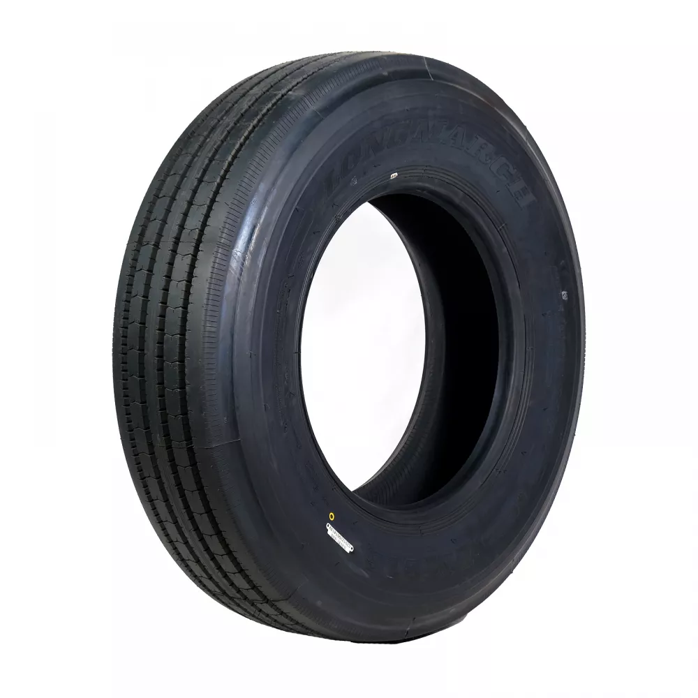 Грузовая шина 295/80 R22,5 Long March LM-216 18PR в Верхней Пышме