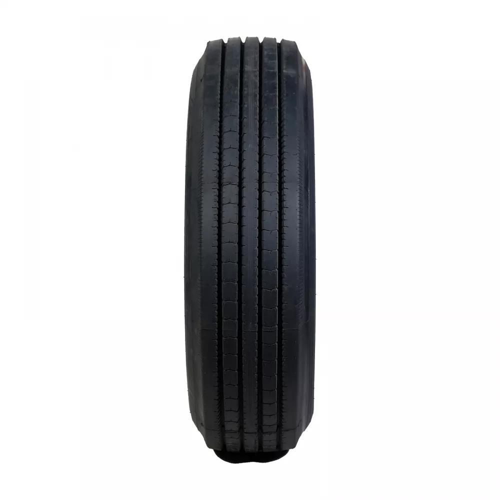 Грузовая шина 295/80 R22,5 Long March LM-216 18PR в Верхней Пышме