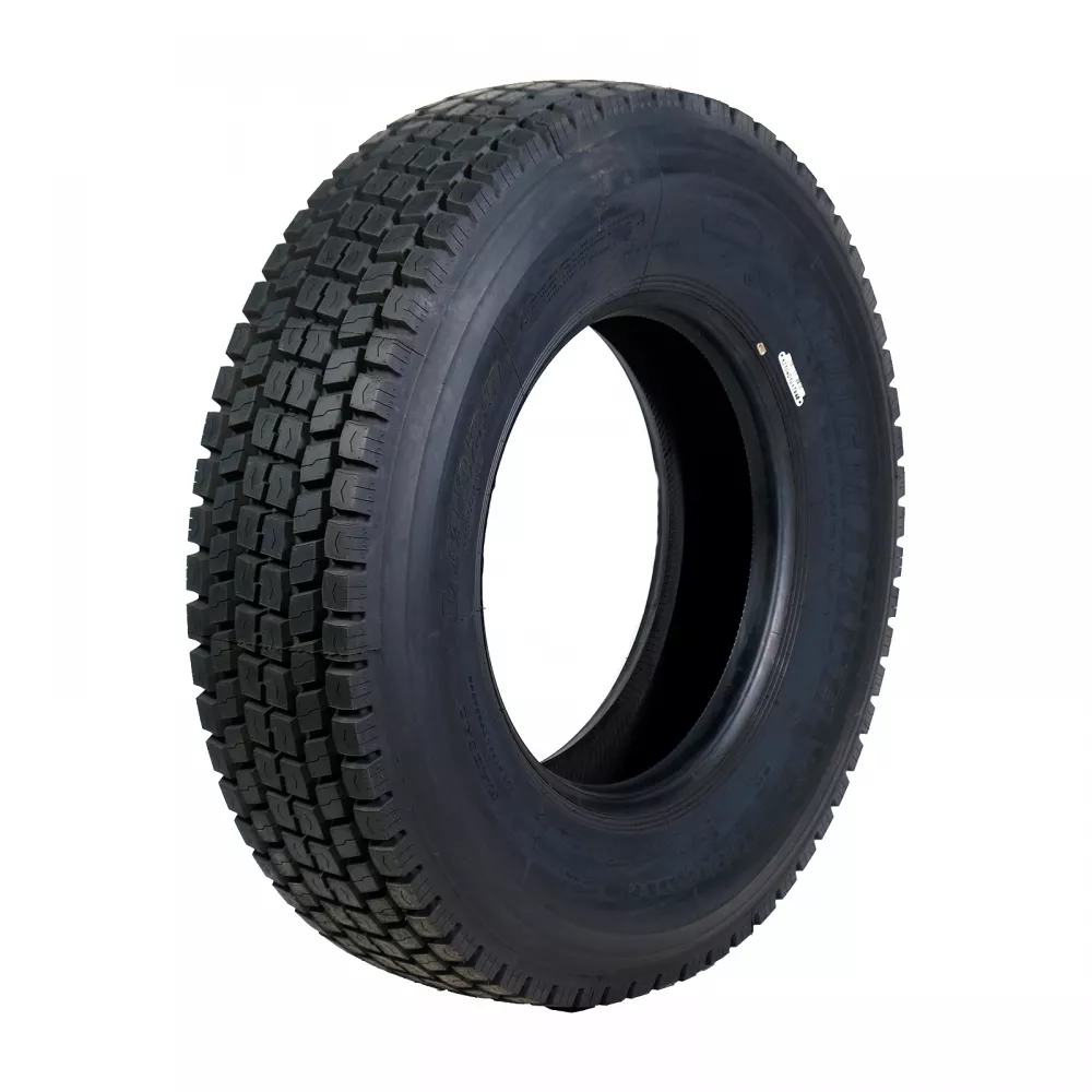 Грузовая шина 315/80 R22,5 Long March LM-329 20PR в Верхней Пышме