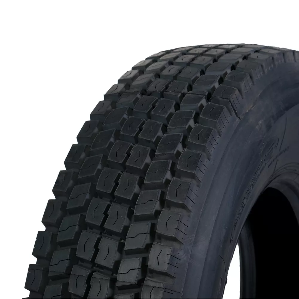 Грузовая шина 315/80 R22,5 Long March LM-329 20PR в Верхней Пышме