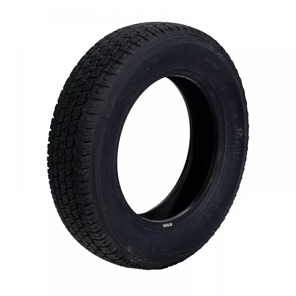 Грузовая шина 185/75 R16 Triangle TR-646 8PR в Верхней Пышме