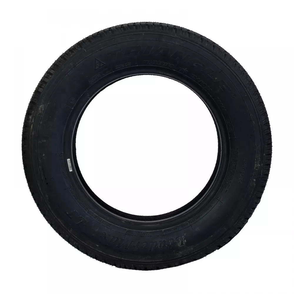 Грузовая шина 185/75 R16 Triangle TR-646 8PR в Верхней Пышме