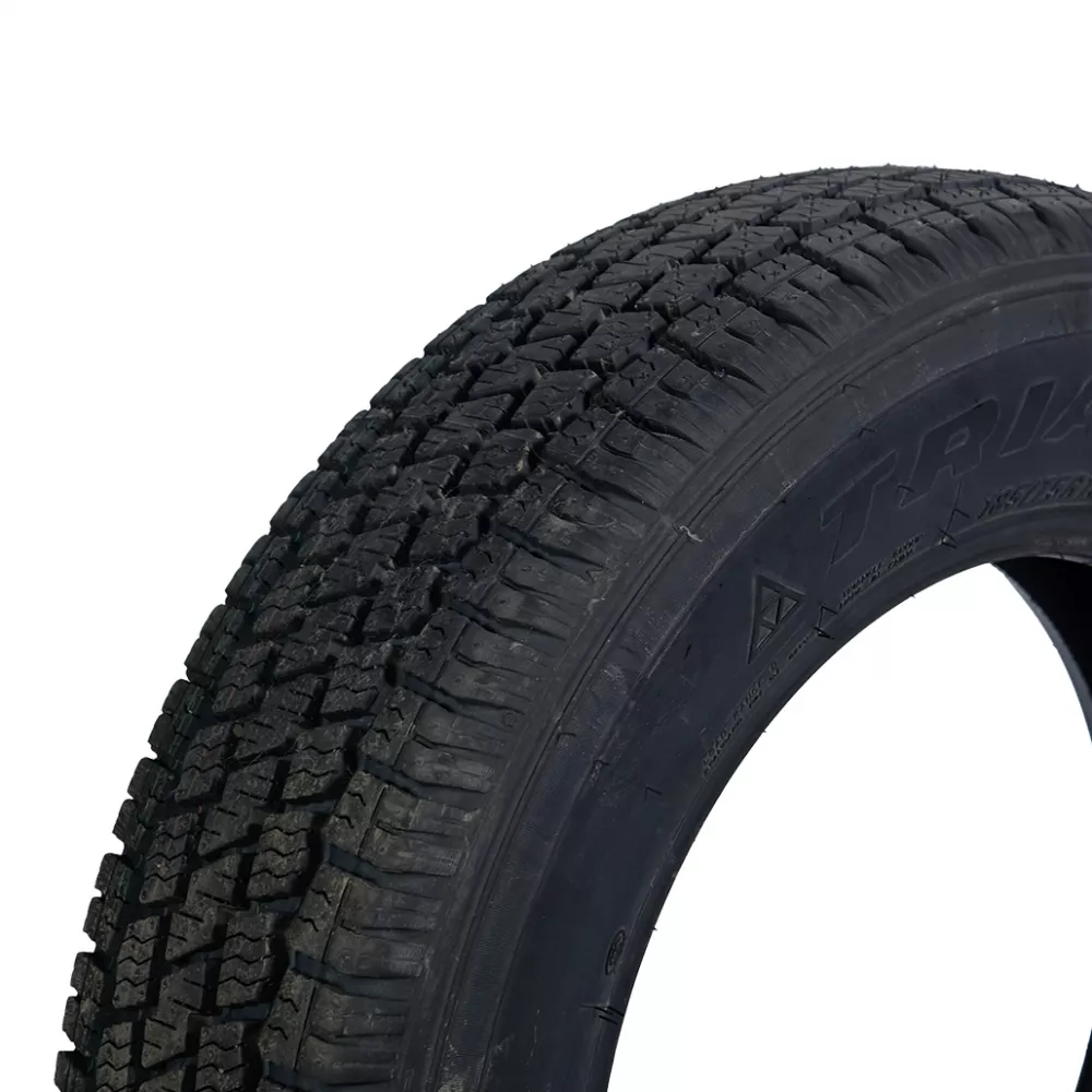 Грузовая шина 185/75 R16 Triangle TR-646 8PR в Верхней Пышме