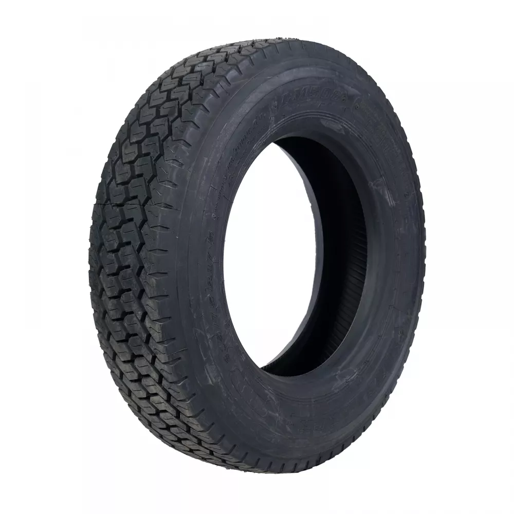 Грузовая шина 215/75 R17,5 Long March LM-508 16PR в Верхней Пышме