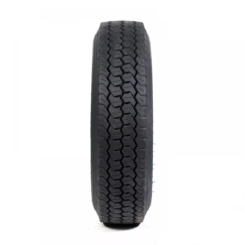 Грузовая шина 215/75 R17,5 Long March LM-508 16PR в Верхней Пышме