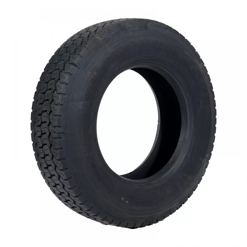 Грузовая шина 235/75 R17,5 Long March LM-508 18PR в Верхней Пышме