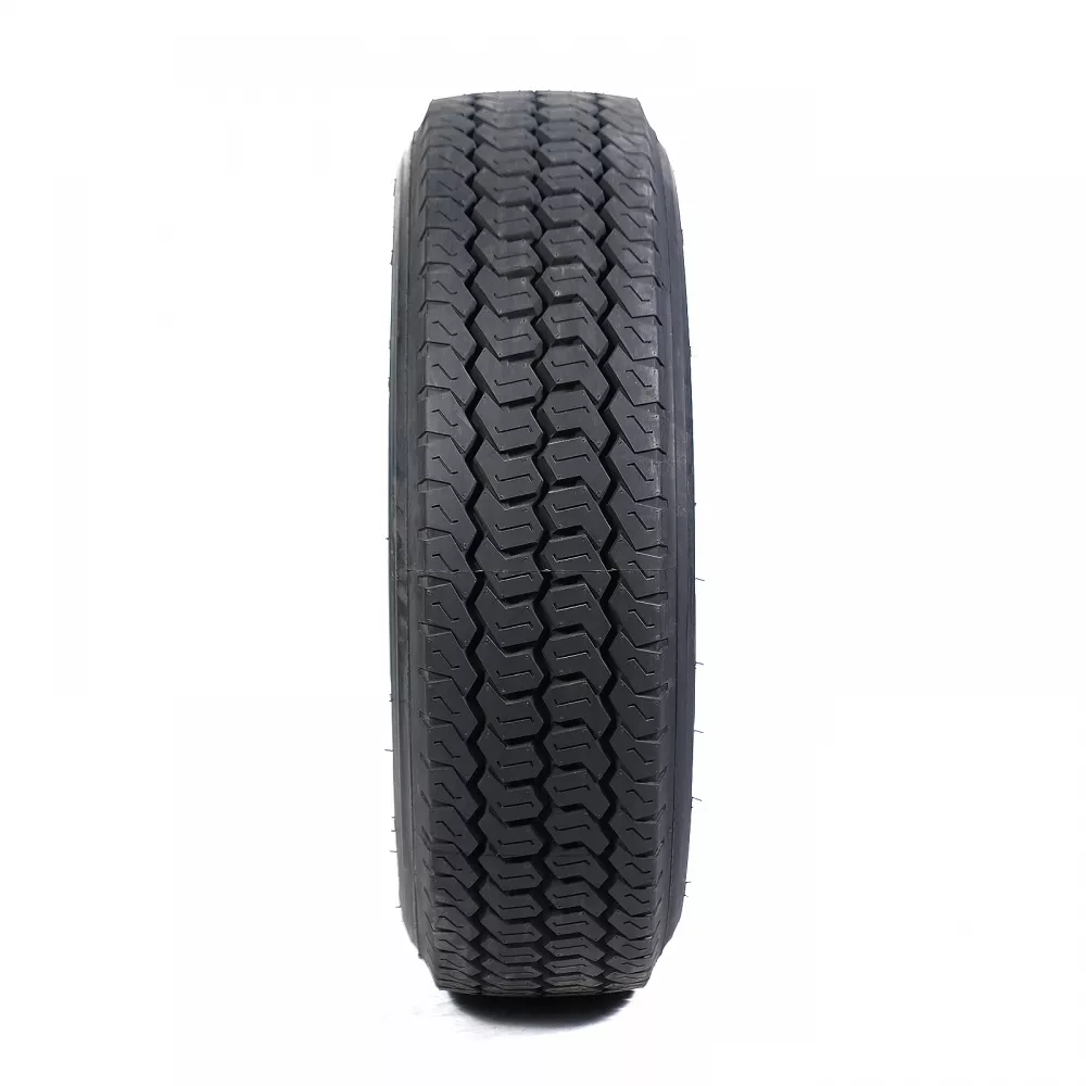 Грузовая шина 265/70 R19,5 Long March LM-508 16PR в Верхней Пышме