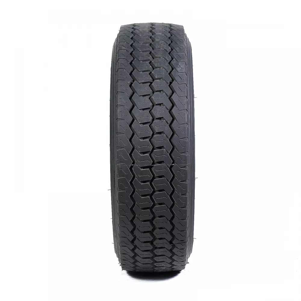 Грузовая шина 285/70 R19,5 Long March LM-508 18PR в Верхней Пышме