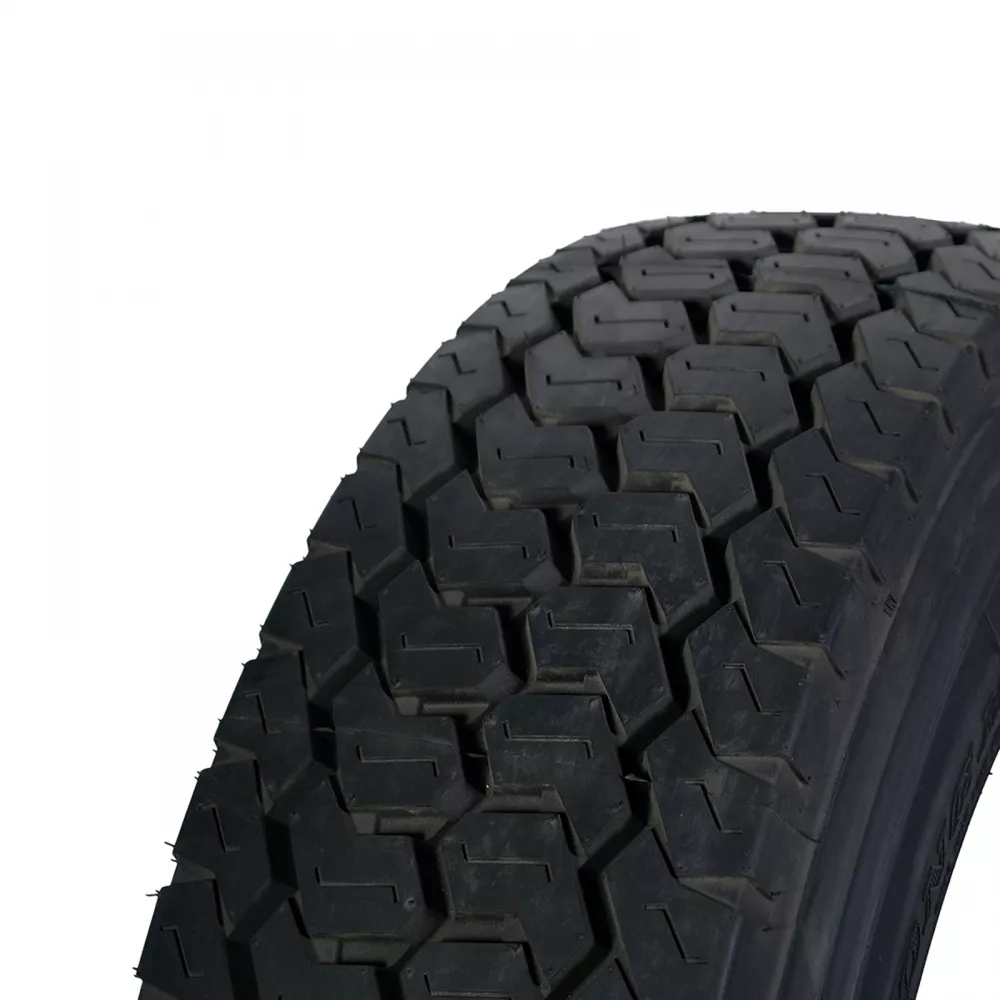 Грузовая шина 285/70 R19,5 Long March LM-508 18PR в Верхней Пышме