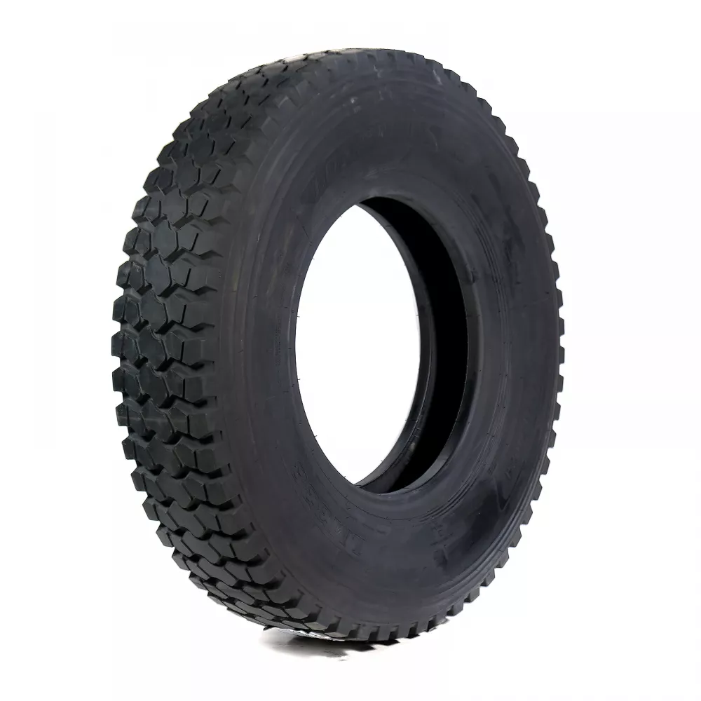 Грузовая шина 325/95 R24 Long March LM-338 22PR в Верхней Пышме