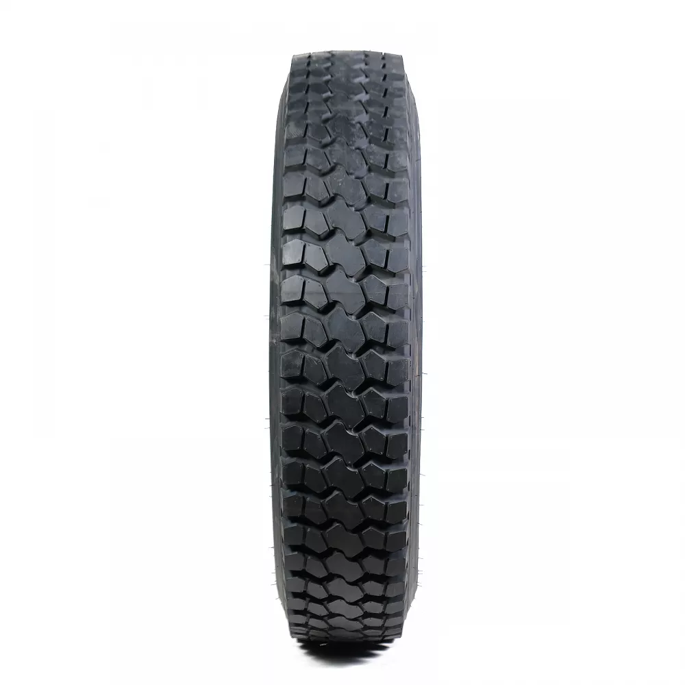 Грузовая шина 325/95 R24 Long March LM-338 22PR в Верхней Пышме