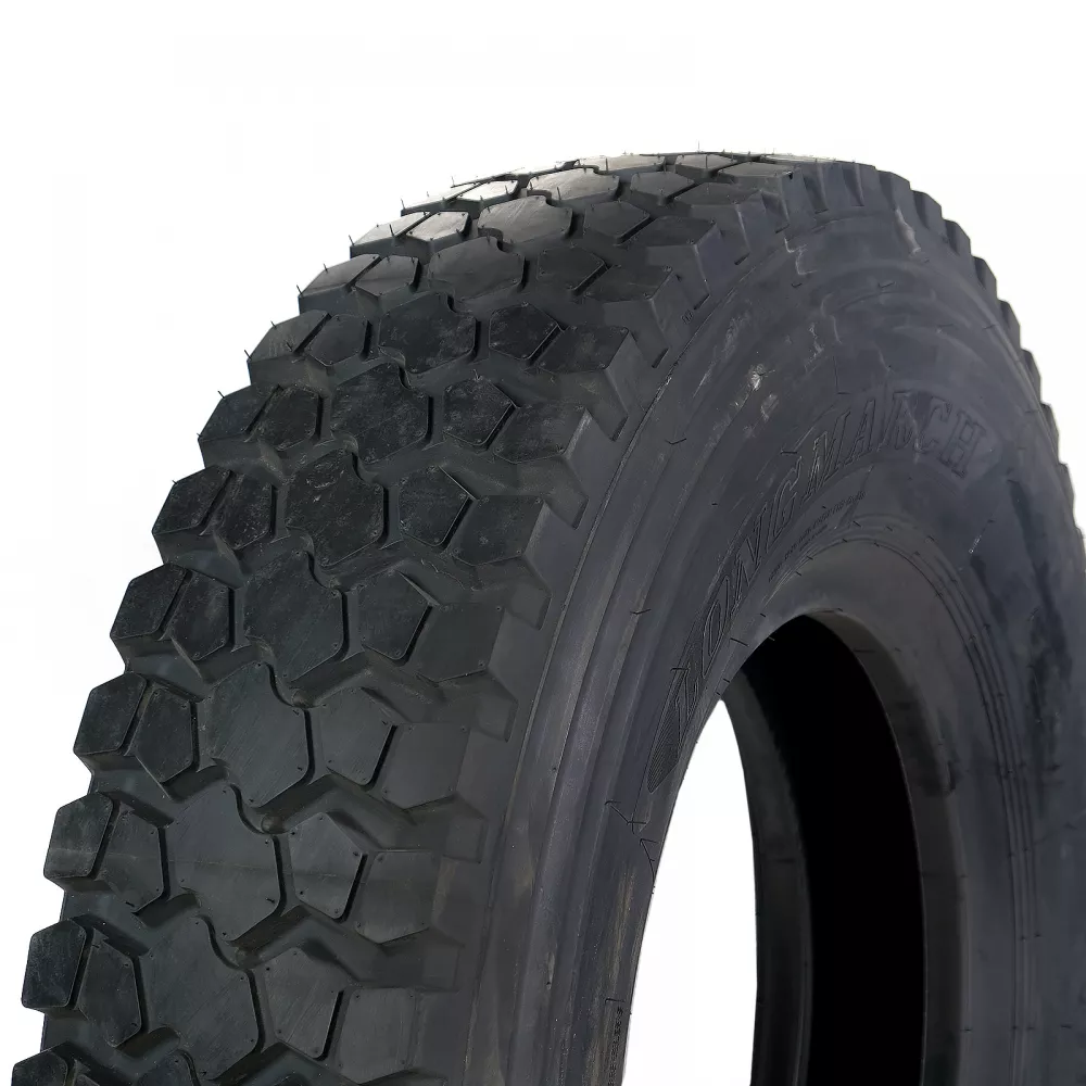 Грузовая шина 325/95 R24 Long March LM-338 22PR в Верхней Пышме