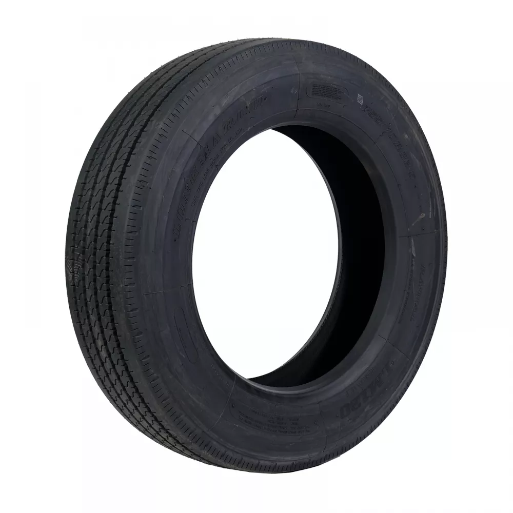 Грузовая шина 255/70 R22,5 Long March LM-120 16PR в Верхней Пышме