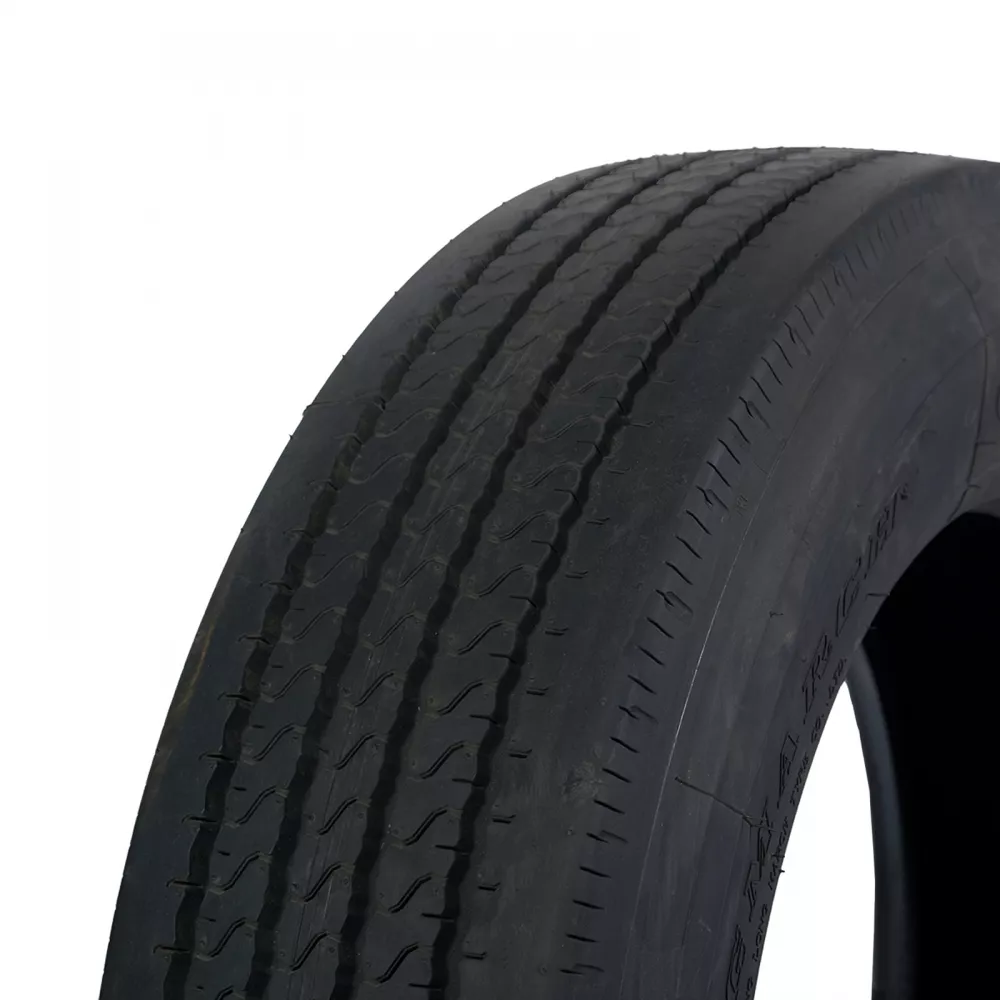 Грузовая шина 255/70 R22,5 Long March LM-120 16PR в Верхней Пышме