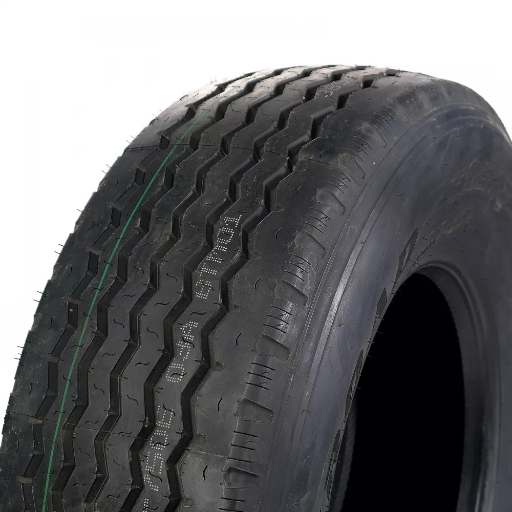 Грузовая шина 385/65 R22,5 Joyroad ZA-750 20PR в Верхней Пышме