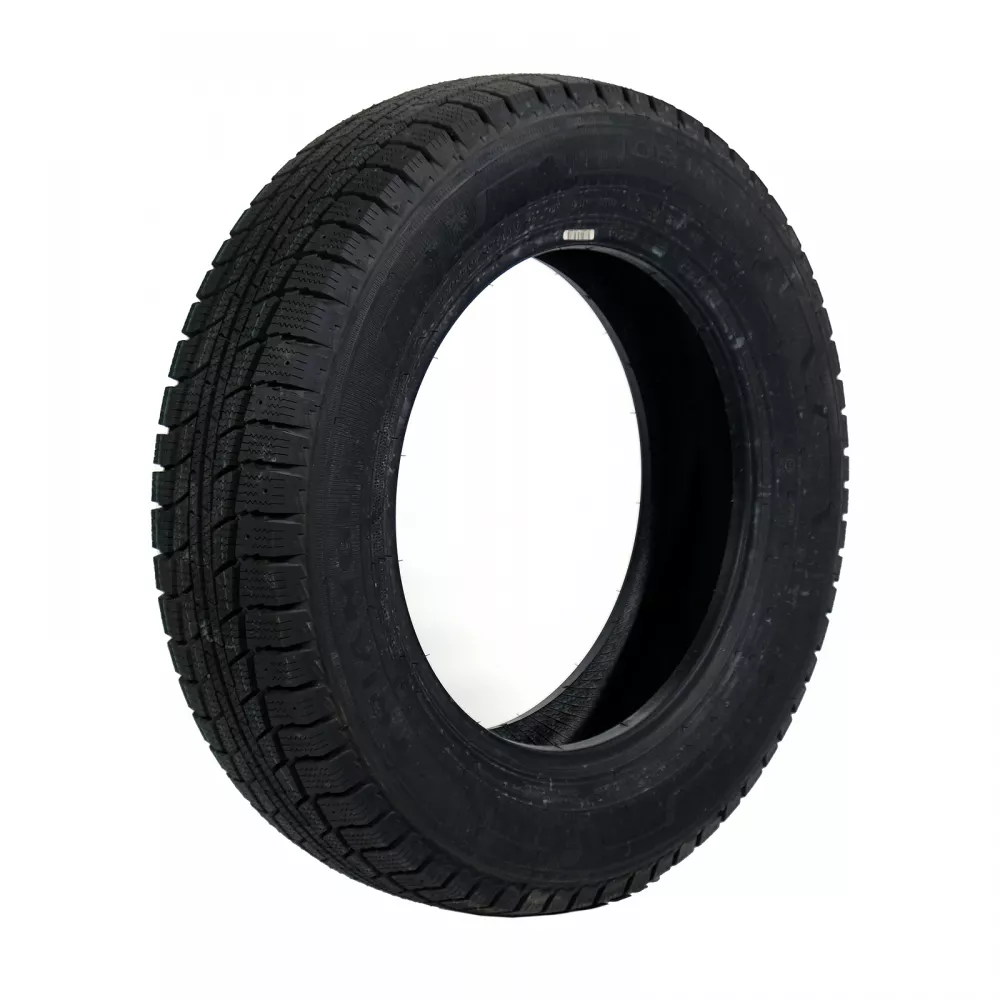 Грузовая шина 185/75 R16 Triangle LS-01 8PR в Верхней Пышме