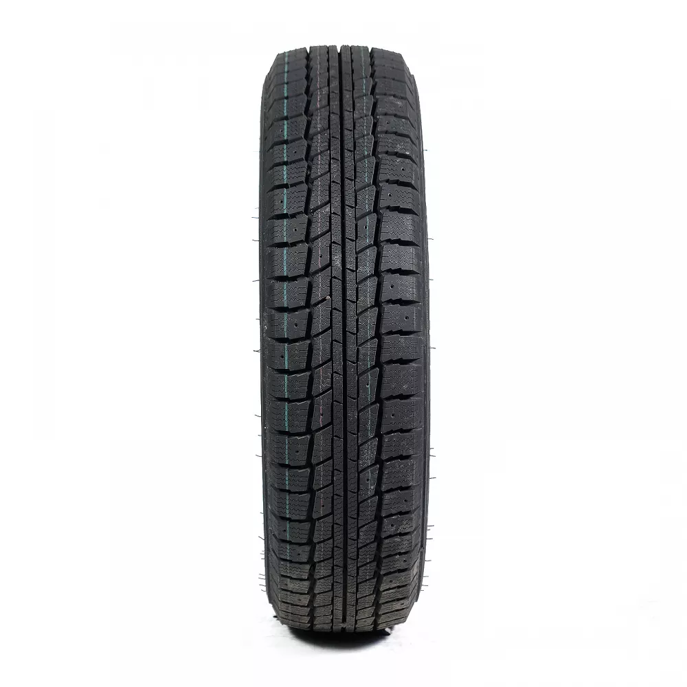 Грузовая шина 185/75 R16 Triangle LS-01 8PR в Верхней Пышме