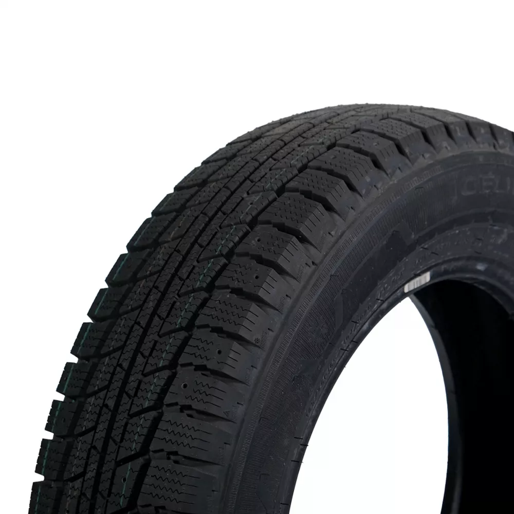 Грузовая шина 185/75 R16 Triangle LS-01 8PR в Верхней Пышме