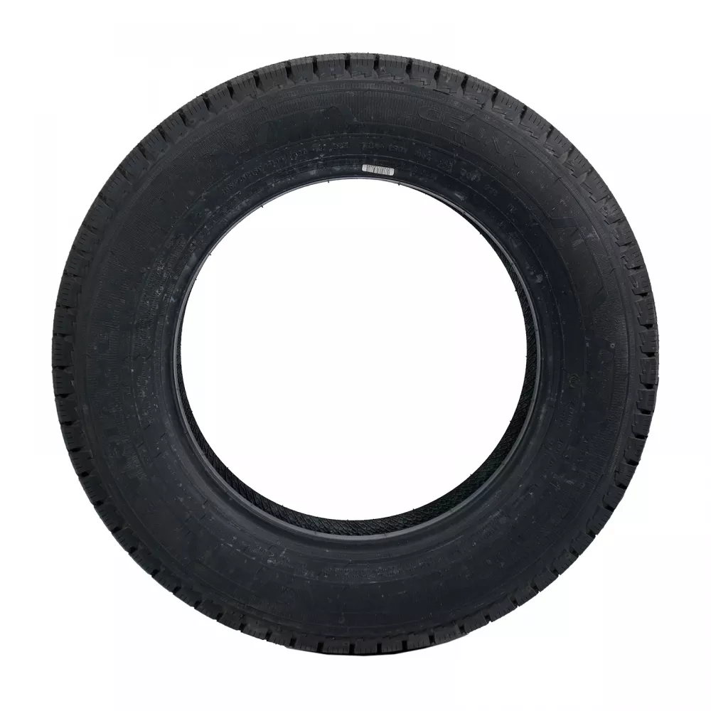 Грузовая шина 185/75 R16 Triangle LS-01 8PR в Верхней Пышме