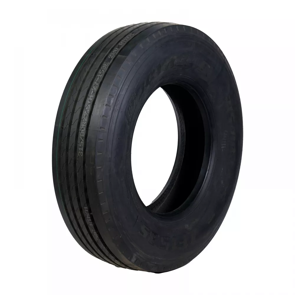 Грузовая шина 315/80 R22,5 Joyroad ZF-153 20PR в Верхней Пышме