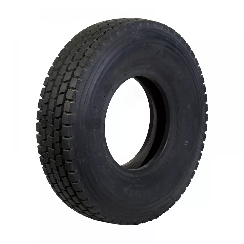  Грузовая шина Blackhawk BAR26 235/75 R17,5 143/141J, Рулевая ось  в Верхней Пышме