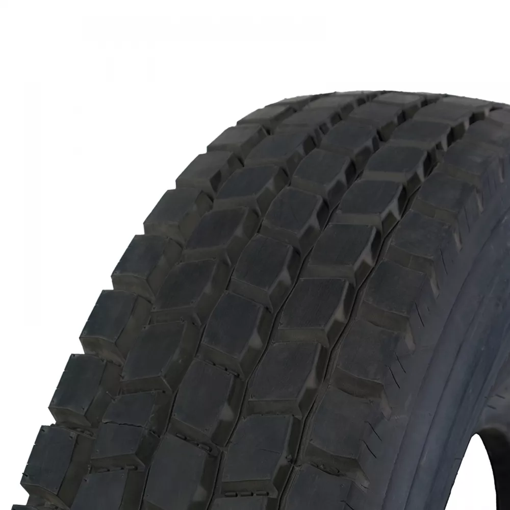  Грузовая шина Blackhawk BAR26 235/75 R17,5 143/141J, Рулевая ось  в Верхней Пышме