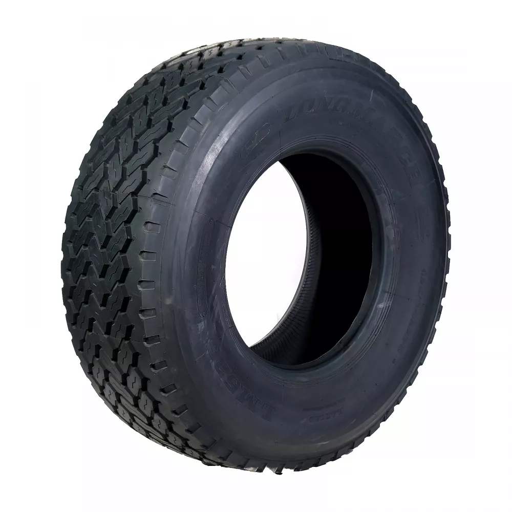 Грузовая шина 425/65 R22,5 Long March LM-526 20PR в Верхней Пышме