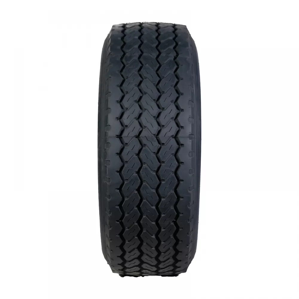 Грузовая шина 425/65 R22,5 Long March LM-526 20PR в Верхней Пышме