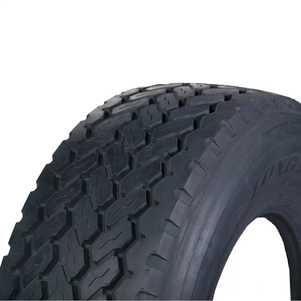 Грузовая шина 425/65 R22,5 Long March LM-526 20PR в Верхней Пышме