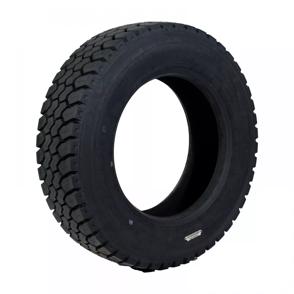 Грузовая шина 245/70 R19,5 Long March LM-509 16PR в Верхней Пышме