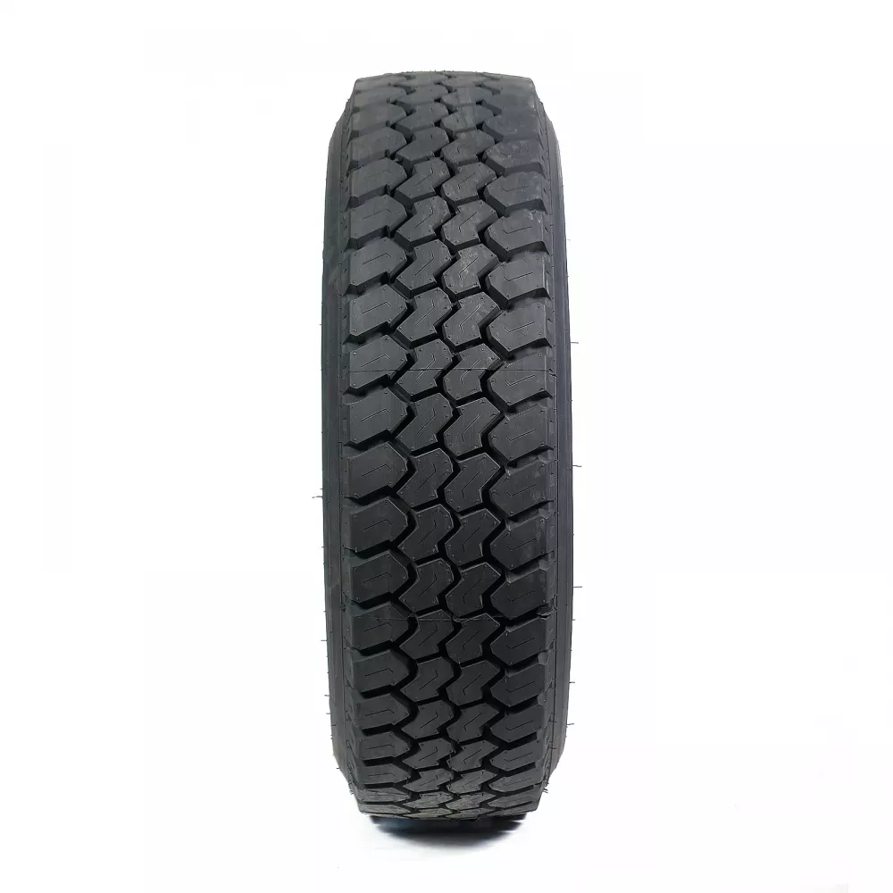 Грузовая шина 245/70 R19,5 Long March LM-509 16PR в Верхней Пышме