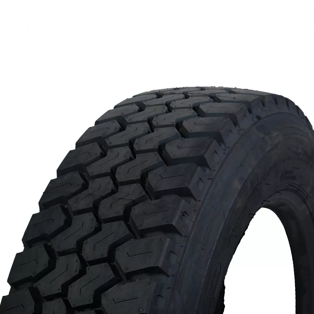 Грузовая шина 245/70 R19,5 Long March LM-509 16PR в Верхней Пышме