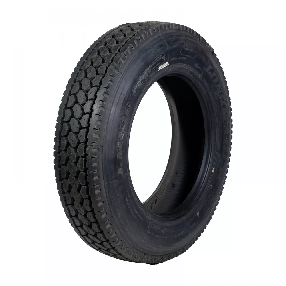 Грузовая шина 285/75 R24,5 Long March LM-516 16PR в Верхней Пышме