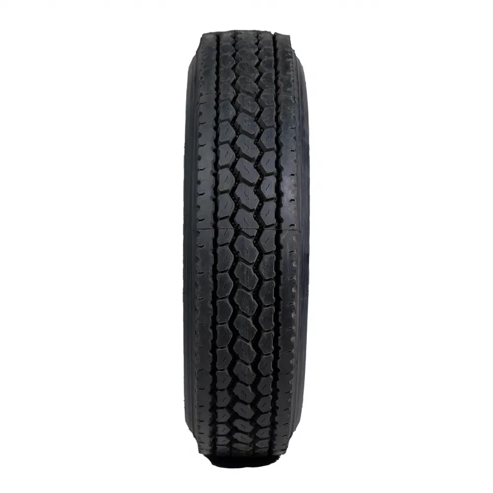 Грузовая шина 285/75 R24,5 Long March LM-516 16PR в Верхней Пышме