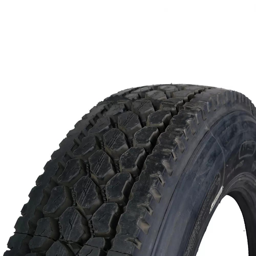 Грузовая шина 285/75 R24,5 Long March LM-516 16PR в Верхней Пышме