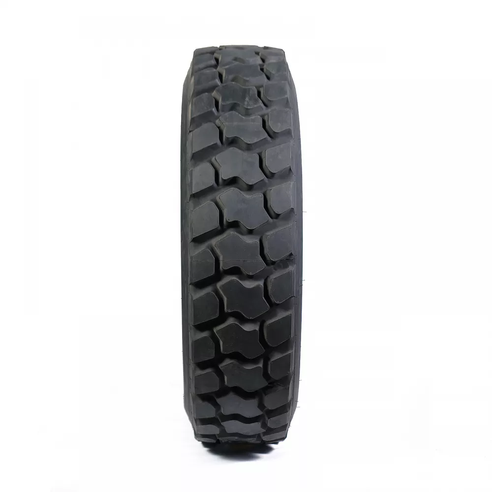 Грузовая шина 295/80 R22,5 Long March LM-329 18PR в Верхней Пышме