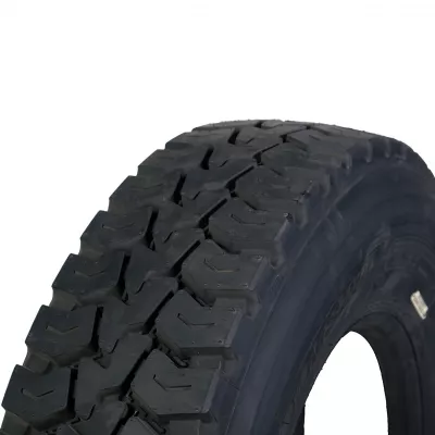 Грузовая шина 315/80 R22,5 Long March LM-328 20PR