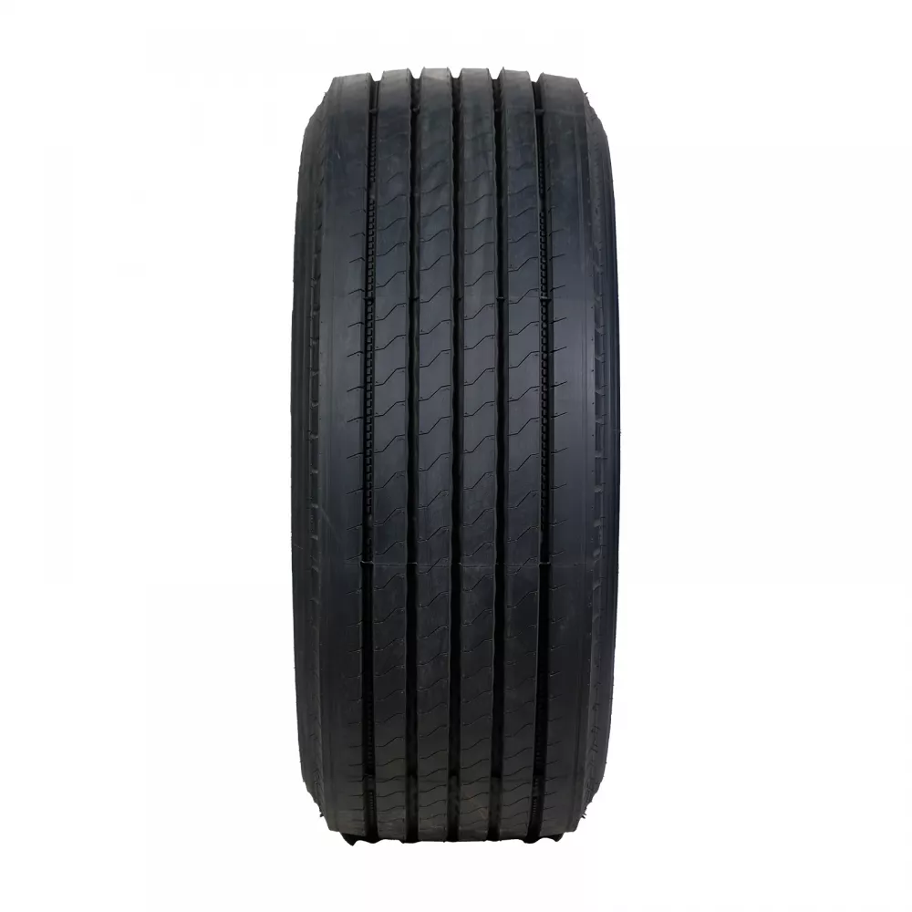 Грузовая шина 385/55 R22,5 Long March LM-168 20PR в Верхней Пышме