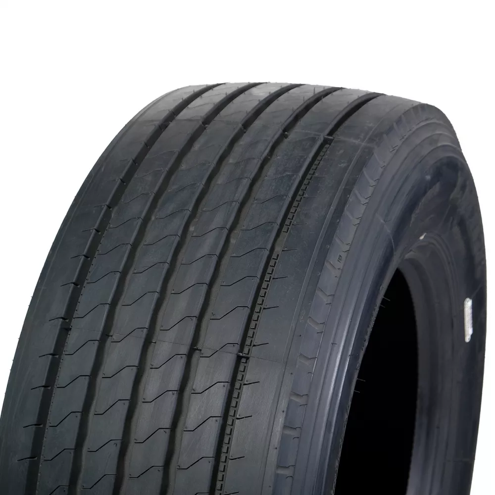 Грузовая шина 385/55 R22,5 Long March LM-168 20PR в Верхней Пышме