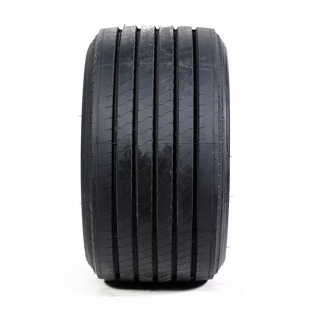 Грузовая шина 385/55 R19,5 Long March LM-168 20PR в Верхней Пышме