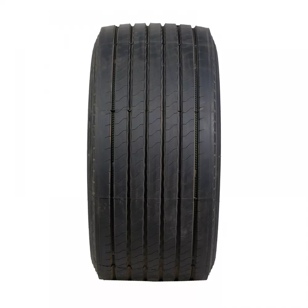 Грузовая шина 435/50 R19,5 Long March LM-168 20PR в Верхней Пышме