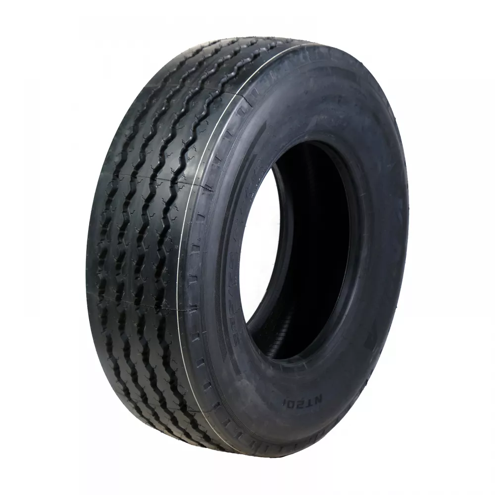 Грузовая шина 385/65 R22,5 Кама NT-201 в Верхней Пышме