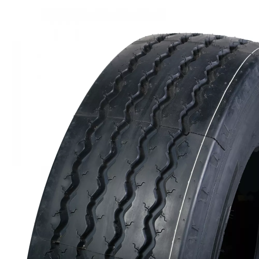 Грузовая шина 385/65 R22,5 Кама NT-201 в Верхней Пышме