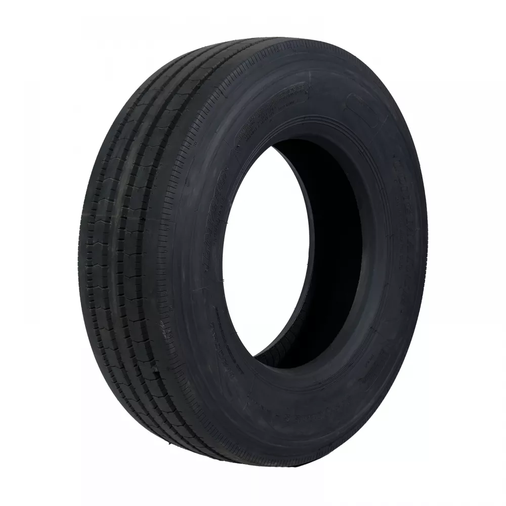 Грузовая шина 285/70 R19,5 Long March LM-216 18PR в Верхней Пышме