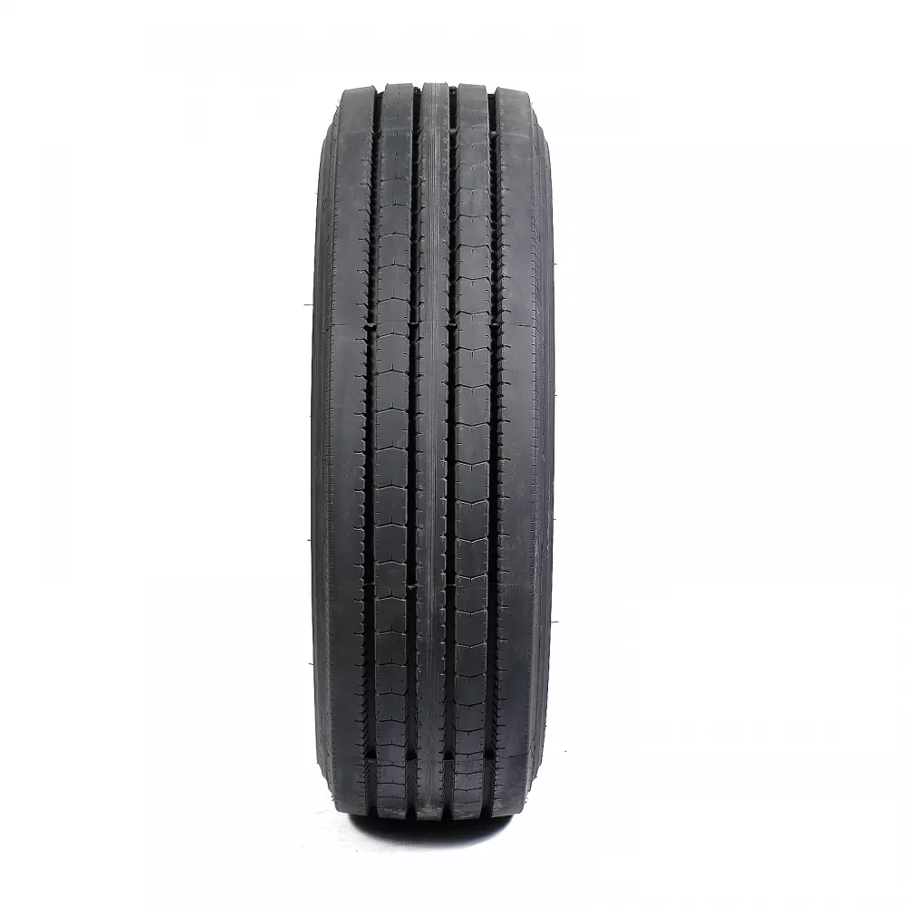 Грузовая шина 285/70 R19,5 Long March LM-216 18PR в Верхней Пышме