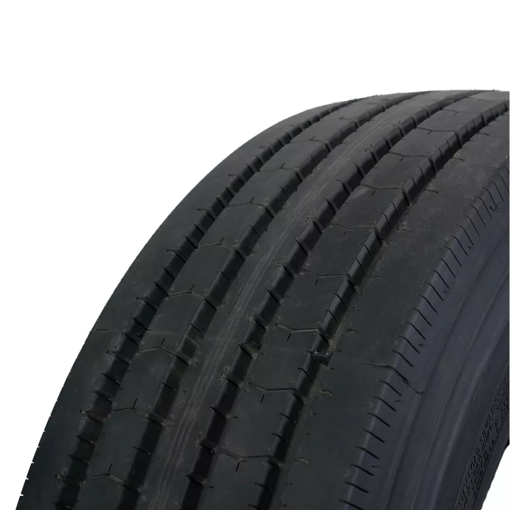 Грузовая шина 285/70 R19,5 Long March LM-216 18PR в Верхней Пышме