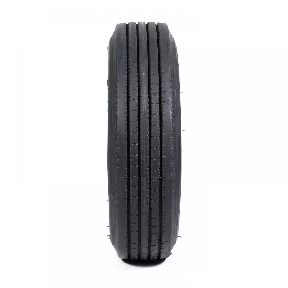 Грузовая шина 215/75 R17,5 Long March LM-216 16PR в Верхней Пышме